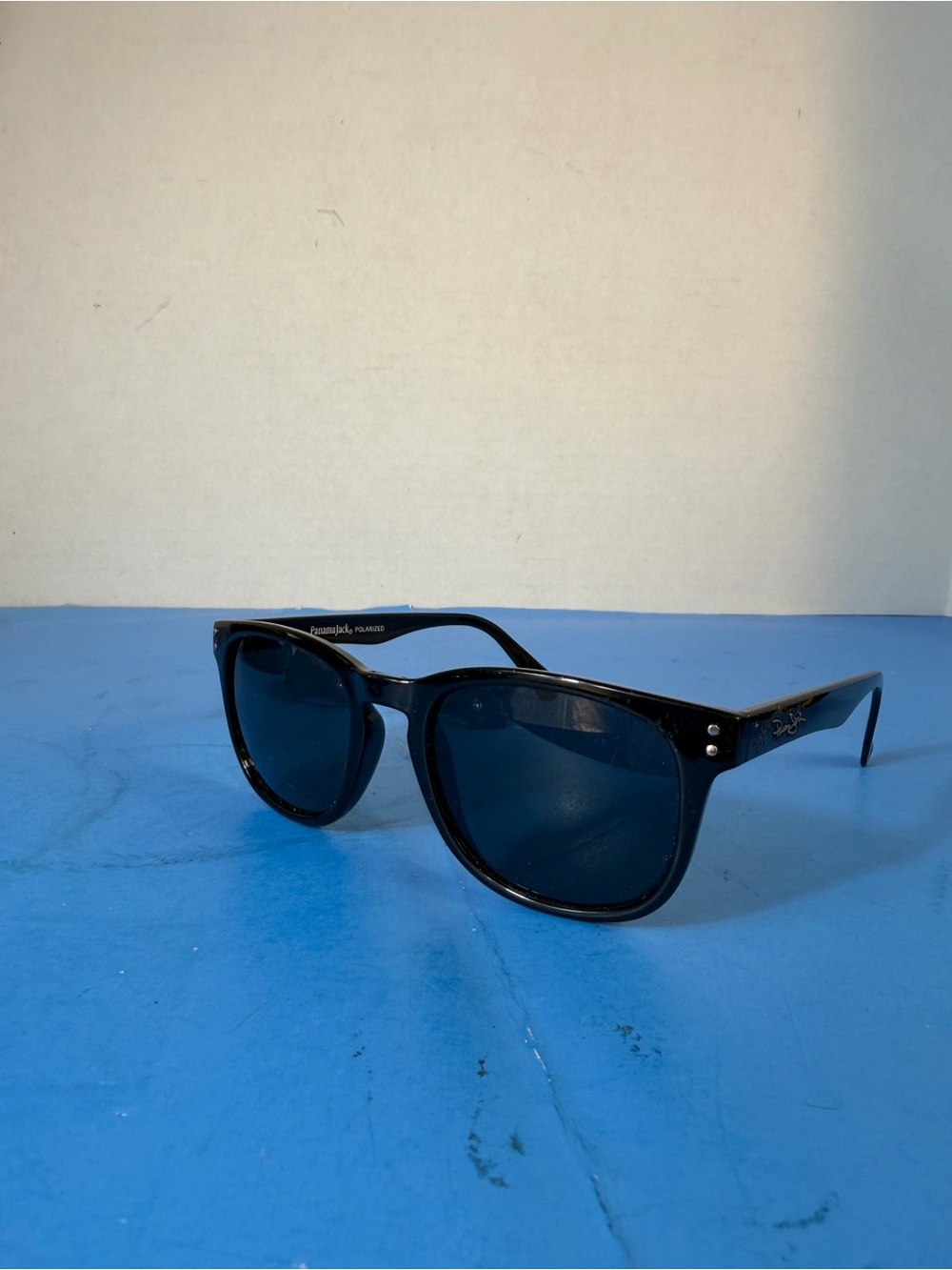 Panama Jack sunglasses